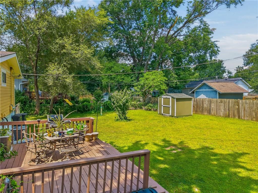 7006 NW 77th Street — photo 26