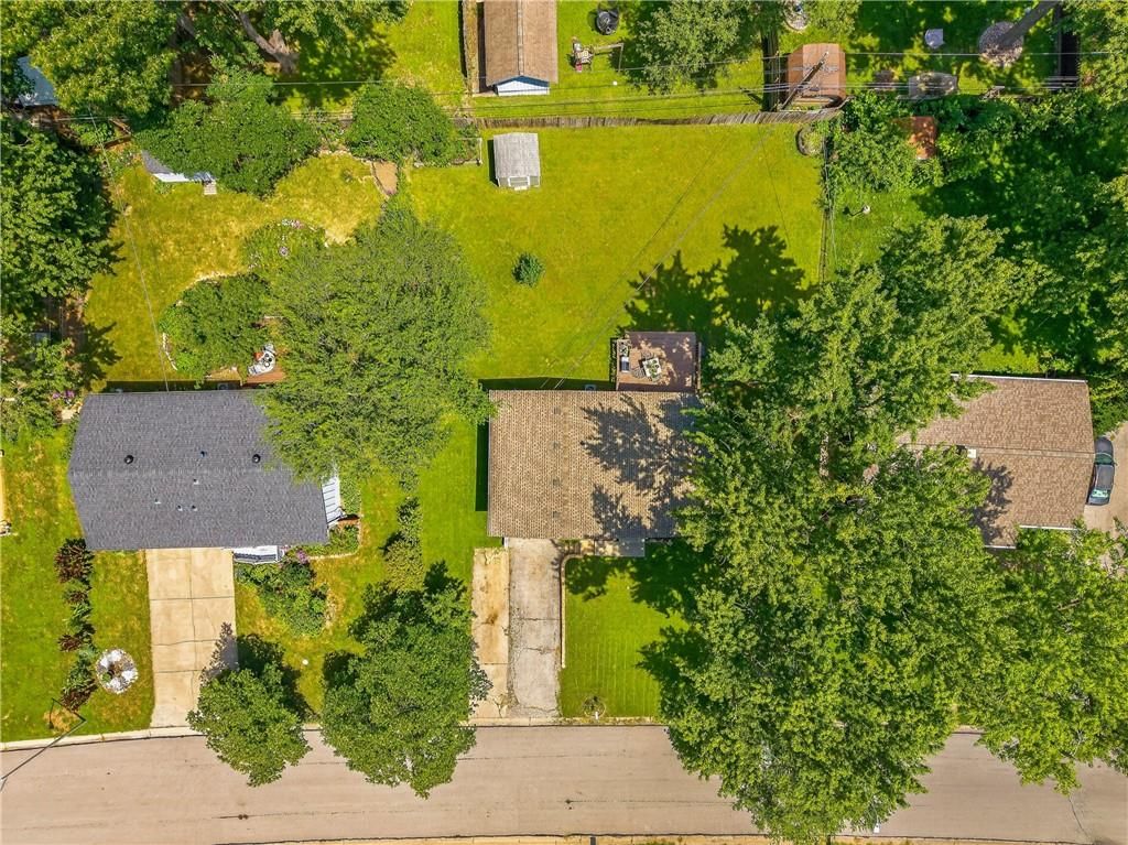 7006 NW 77th Street — photo 27
