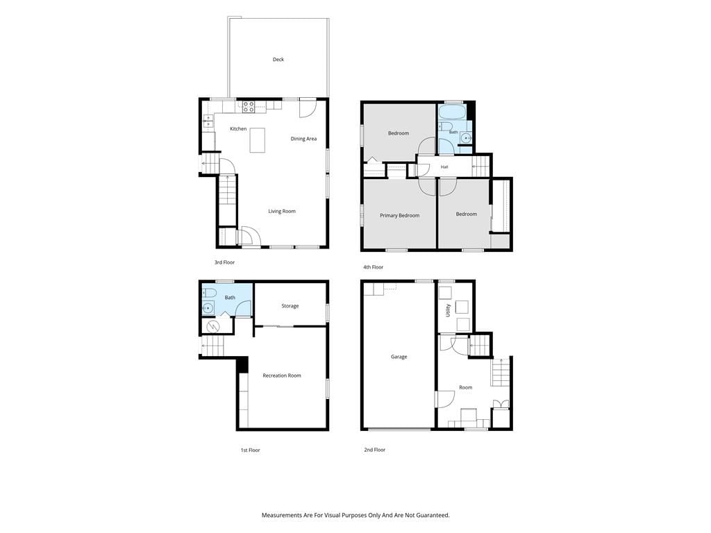 7006 NW 77th Street — photo 34
