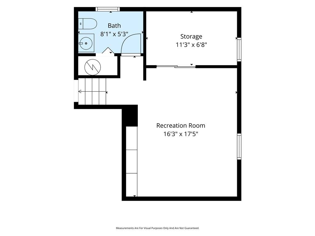7006 NW 77th Street — photo 35