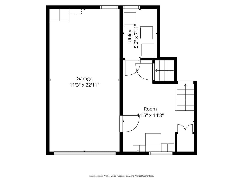 7006 NW 77th Street — photo 36