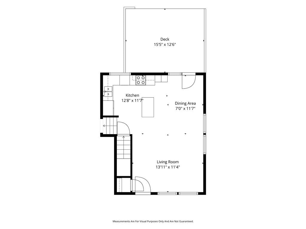 7006 NW 77th Street — photo 37
