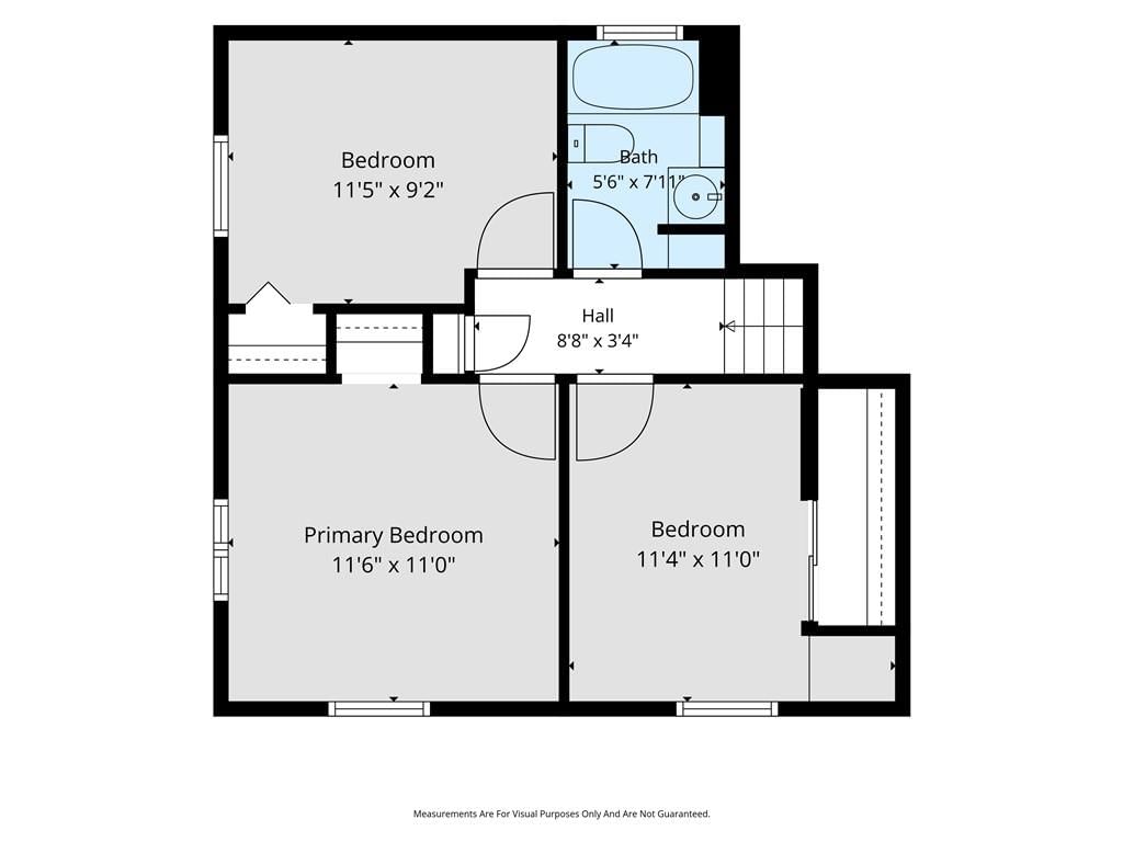 7006 NW 77th Street — photo 38