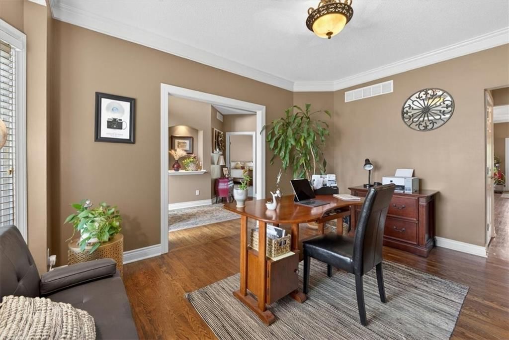 Photo 8 of 66 - 9406 Pleasant Avenue, Kansas City, MO 64138