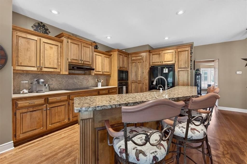 Photo 16 of 66 - 9406 Pleasant Avenue, Kansas City, MO 64138