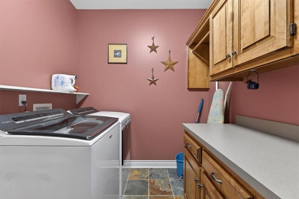 Photo 20 of 66 - 9406 Pleasant Avenue, Kansas City, MO 64138