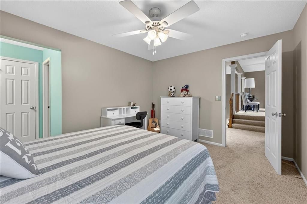 Photo 40 of 66 - 9406 Pleasant Avenue, Kansas City, MO 64138