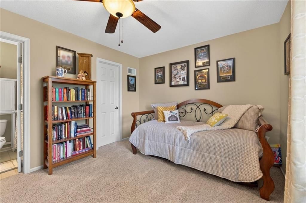 Photo 42 of 66 - 9406 Pleasant Avenue, Kansas City, MO 64138