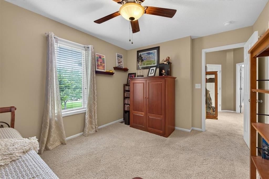 Photo 43 of 66 - 9406 Pleasant Avenue, Kansas City, MO 64138