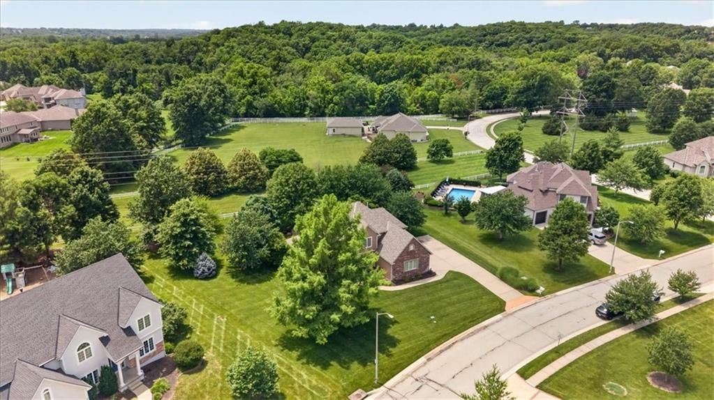 Photo 55 of 66 - 9406 Pleasant Avenue, Kansas City, MO 64138