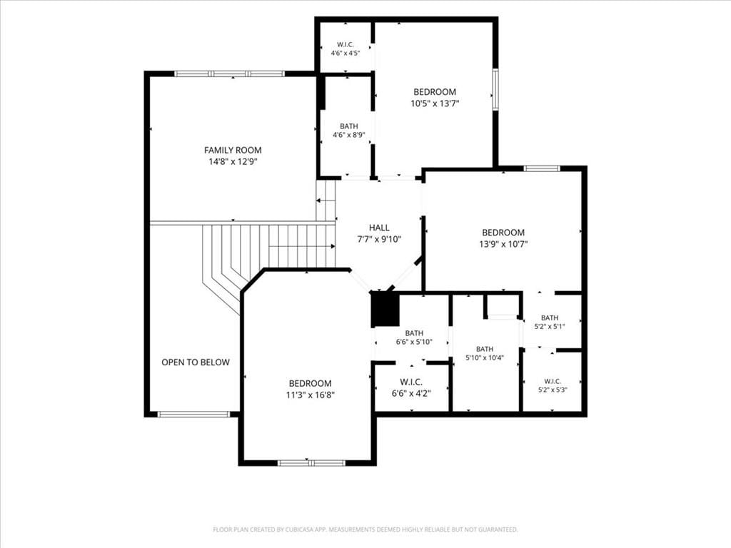 Photo 64 of 66 - 9406 Pleasant Avenue, Kansas City, MO 64138