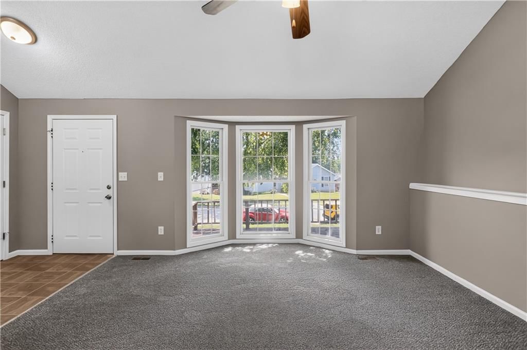 2314 Cambridge Street — photo 4