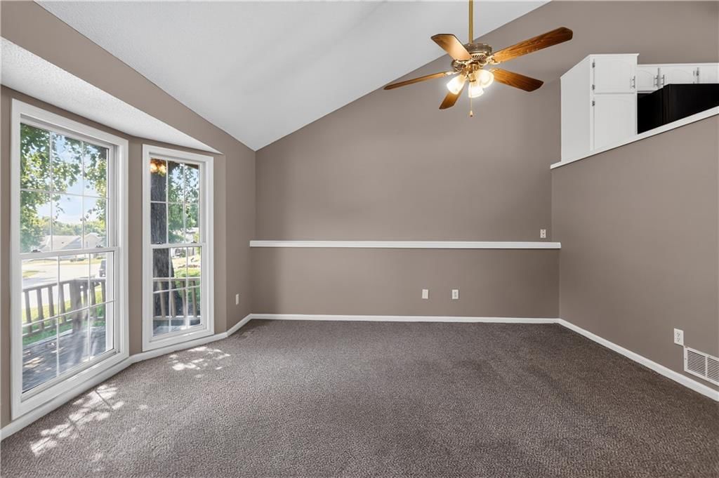 2314 Cambridge Street — photo 5