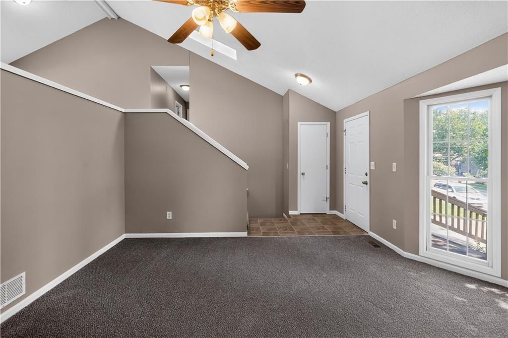 2314 Cambridge Street — photo 6