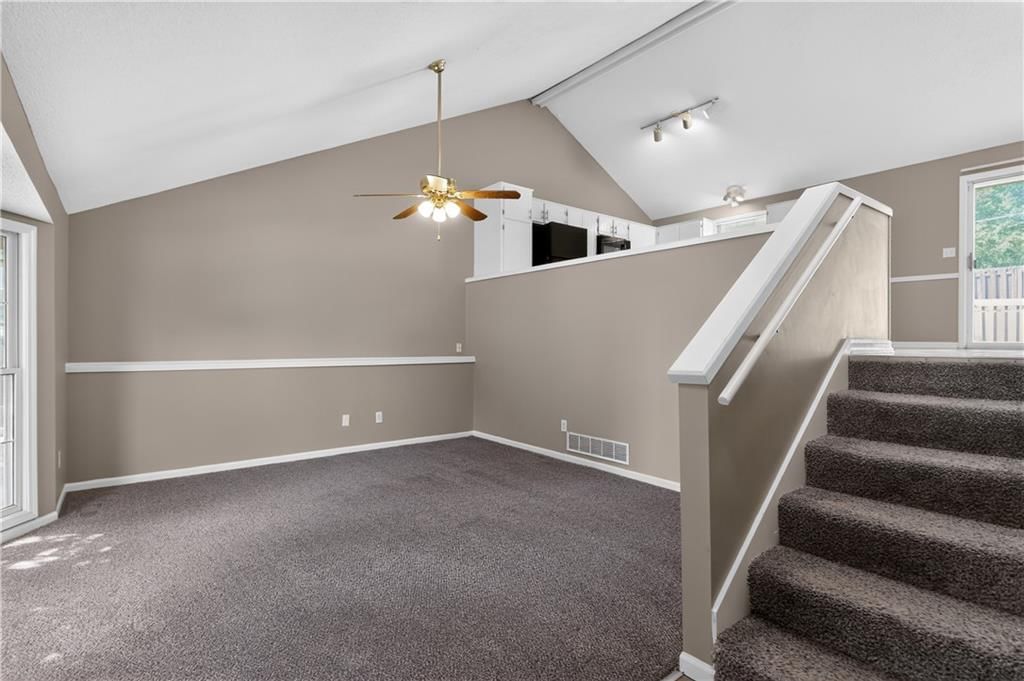 2314 Cambridge Street — photo 7