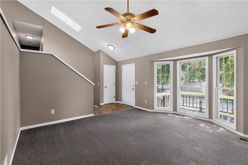 2314 Cambridge Street — photo 8