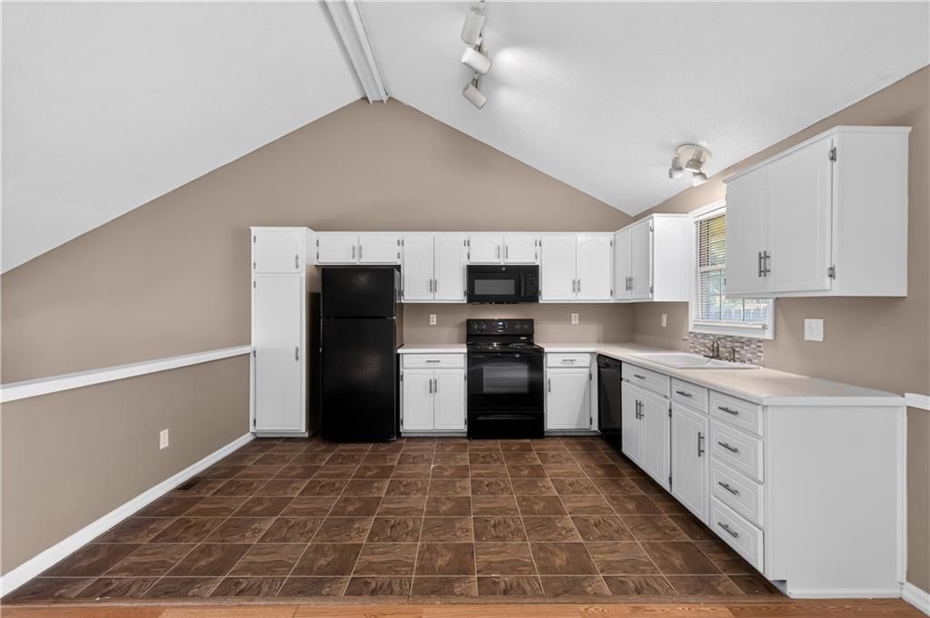 2314 Cambridge Street — photo 9