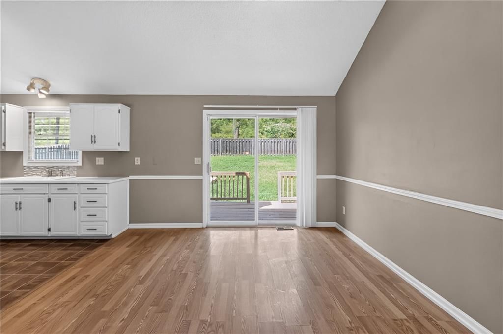 2314 Cambridge Street — photo 11