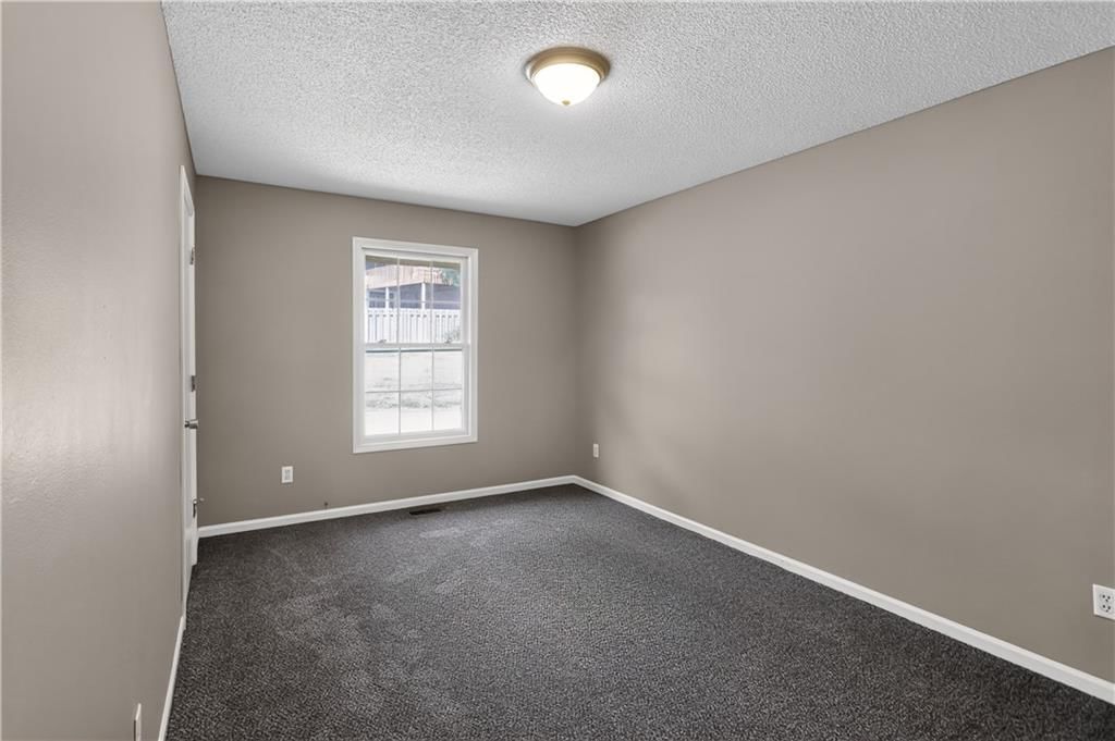 2314 Cambridge Street — photo 12