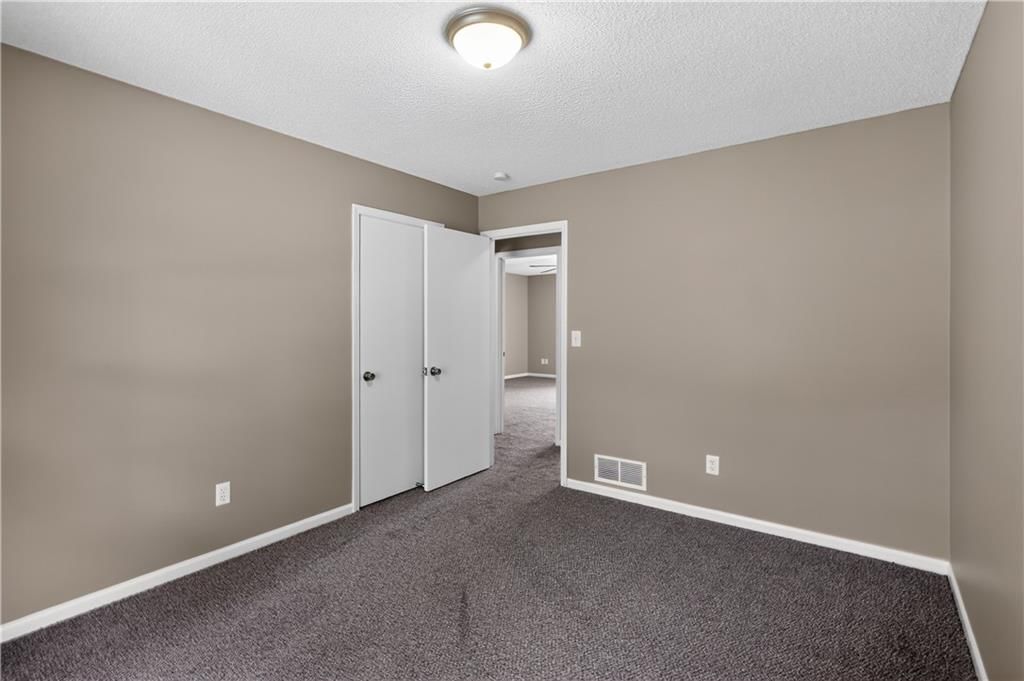 2314 Cambridge Street — photo 13
