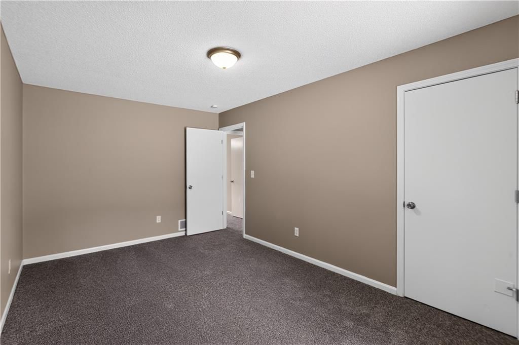 2314 Cambridge Street — photo 14
