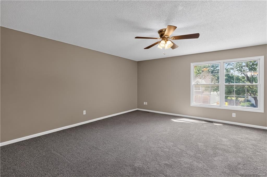 2314 Cambridge Street — photo 15
