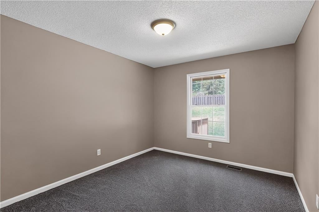 2314 Cambridge Street — photo 16
