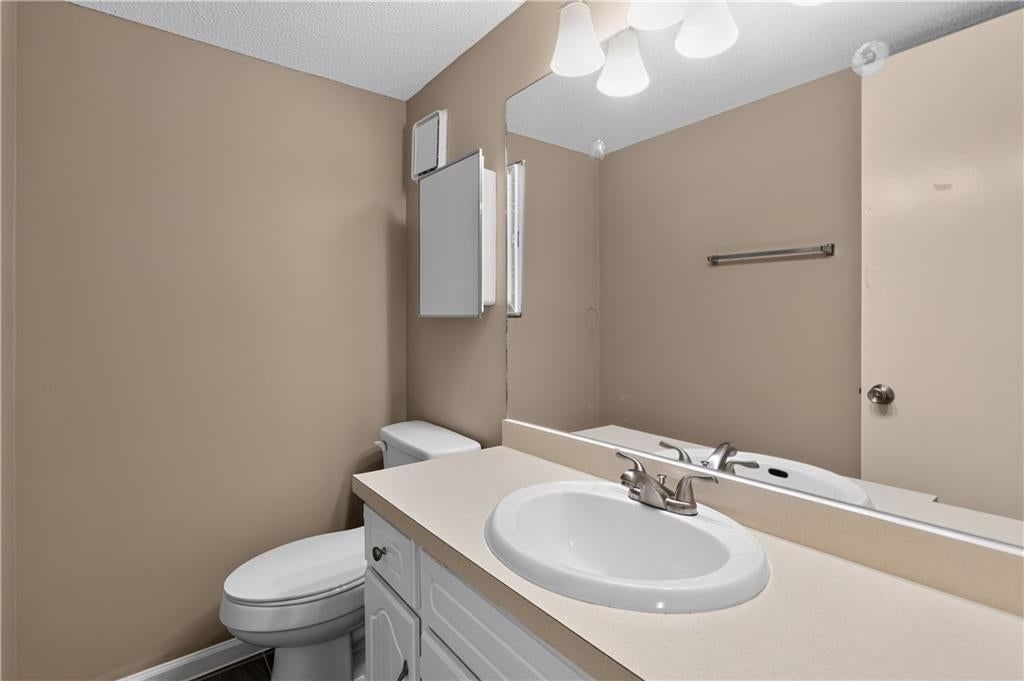 2314 Cambridge Street — photo 17