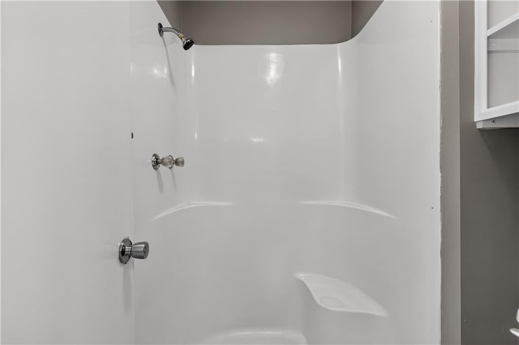 2314 Cambridge Street — photo 18