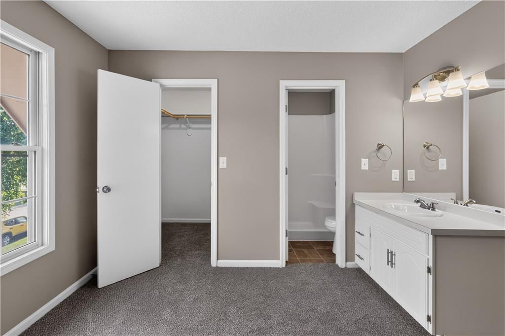 2314 Cambridge Street — photo 19