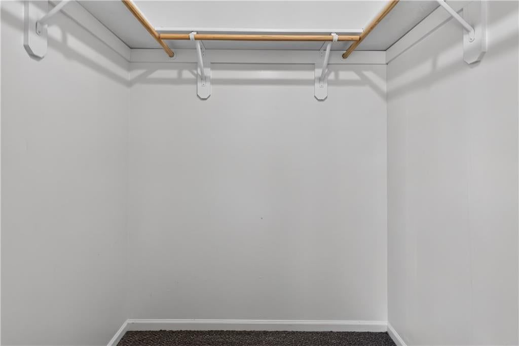 2314 Cambridge Street — photo 22