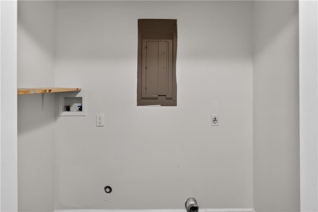 2314 Cambridge Street — photo 23