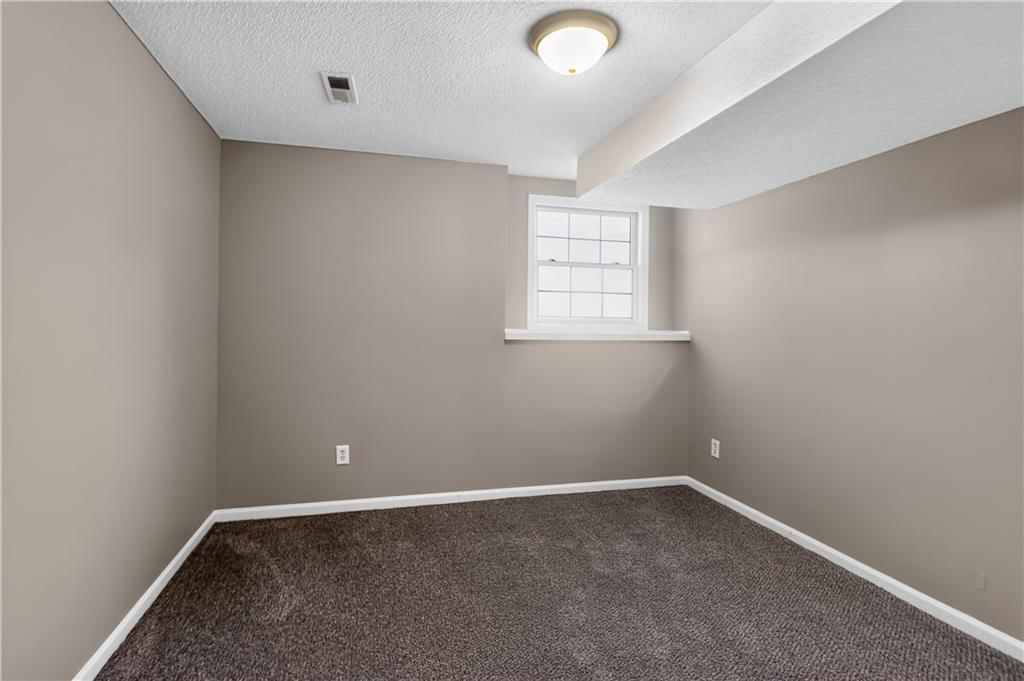 2314 Cambridge Street — photo 24