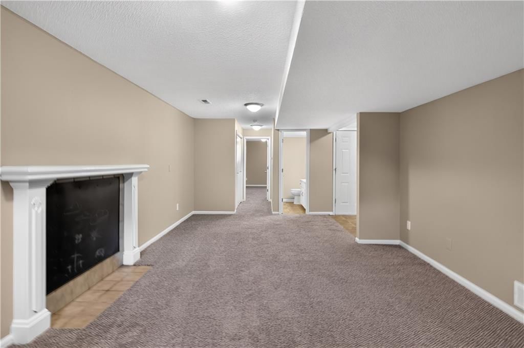 2314 Cambridge Street — photo 25