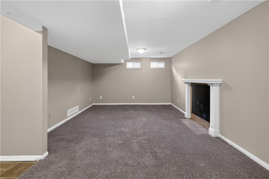2314 Cambridge Street — photo 26