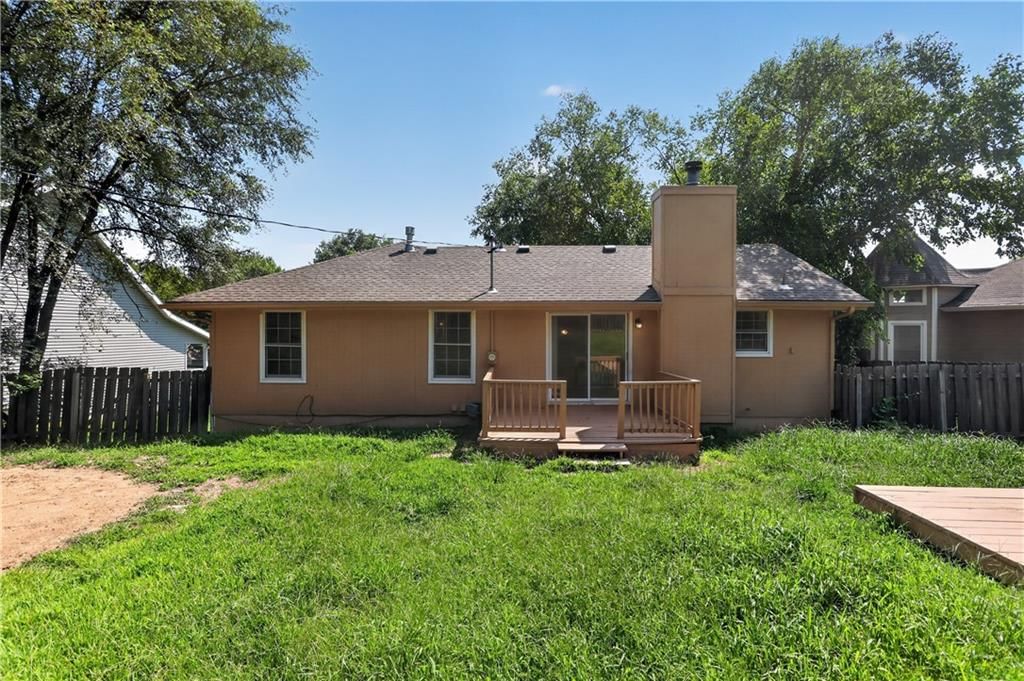 2314 Cambridge Street — photo 29