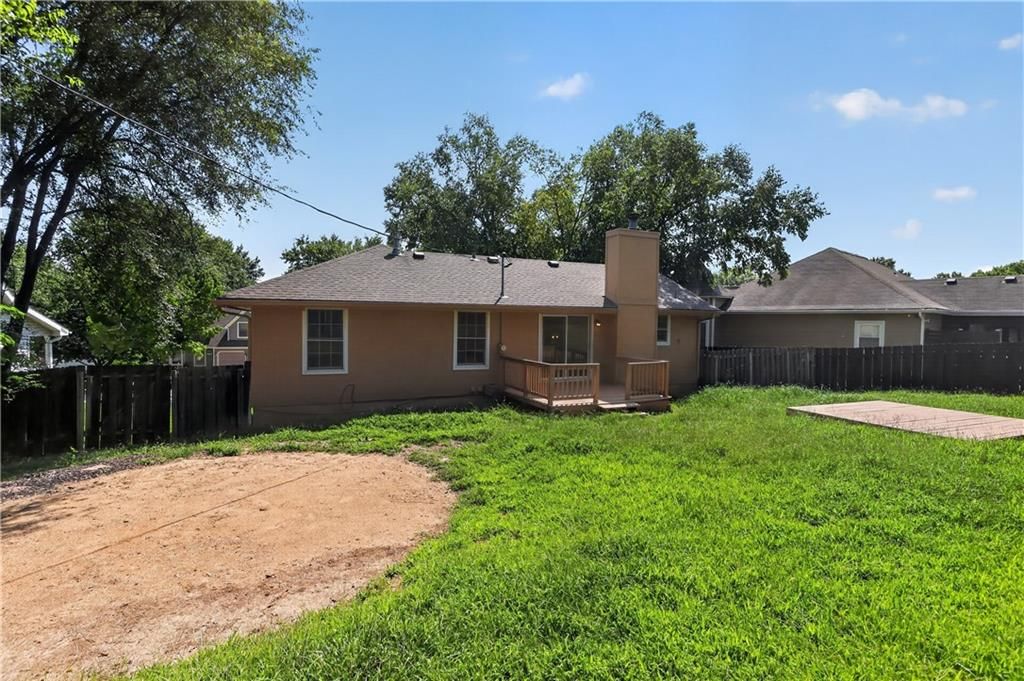 2314 Cambridge Street — photo 30