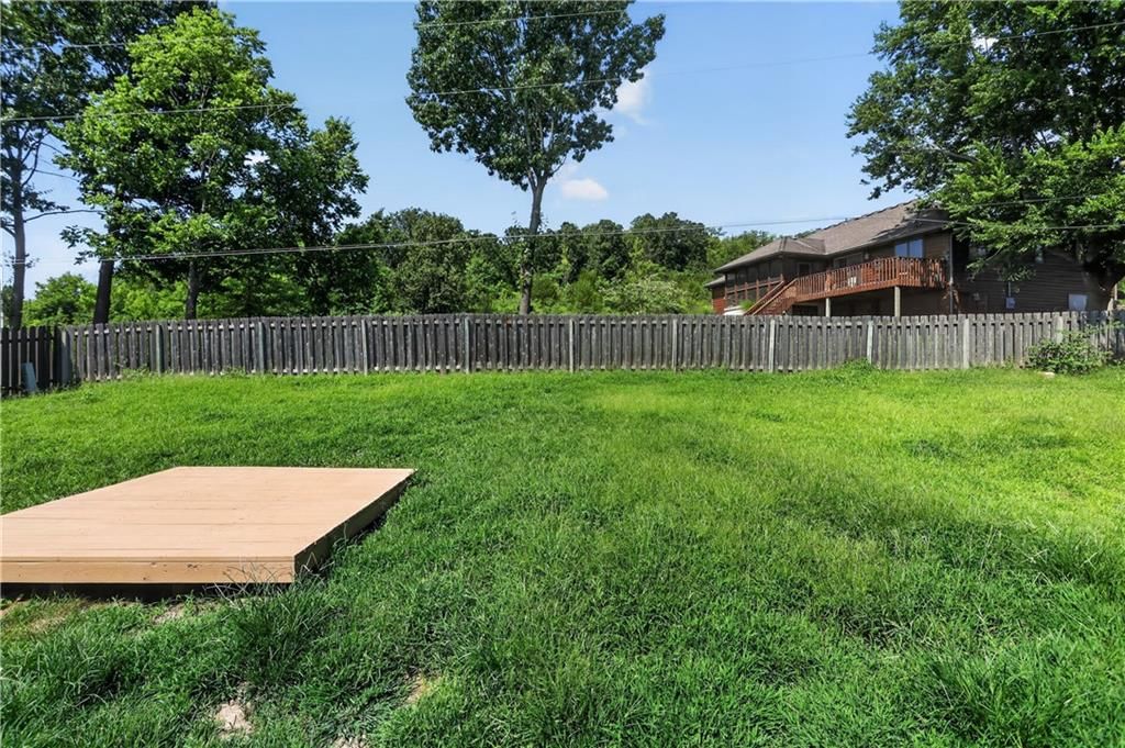 2314 Cambridge Street — photo 31