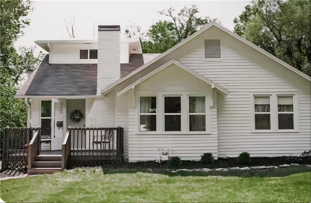 7730 Hardy Street — photo 1
