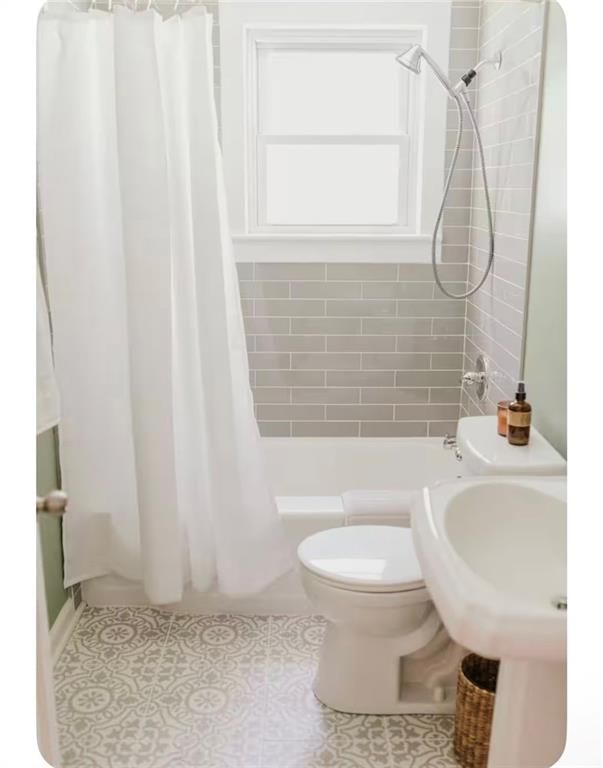 7730 Hardy Street — photo 8