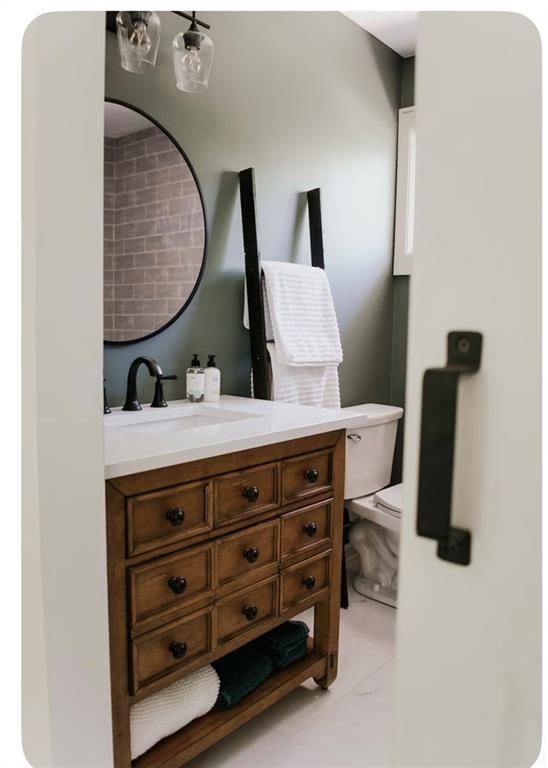 7730 Hardy Street — photo 9