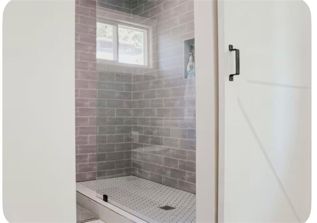 7730 Hardy Street — photo 10