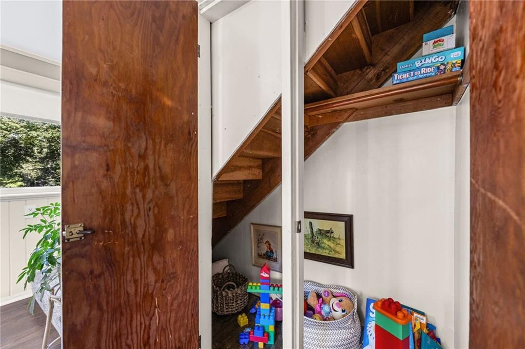 7730 Hardy Street — photo 13