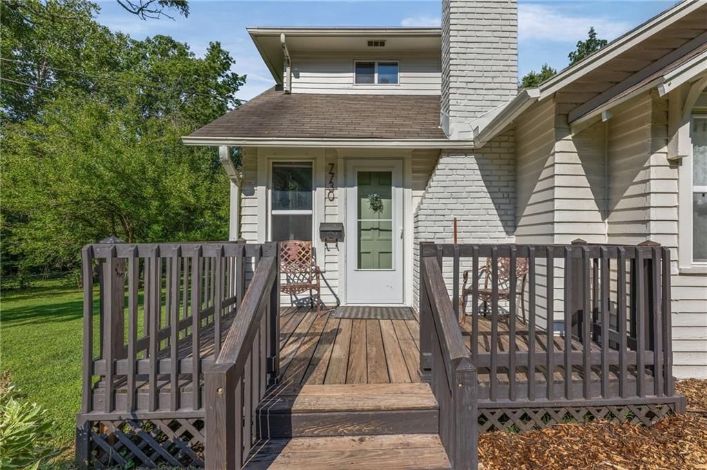 7730 Hardy Street — photo 19