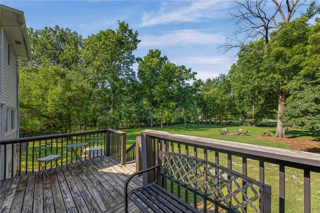 7730 Hardy Street — photo 20