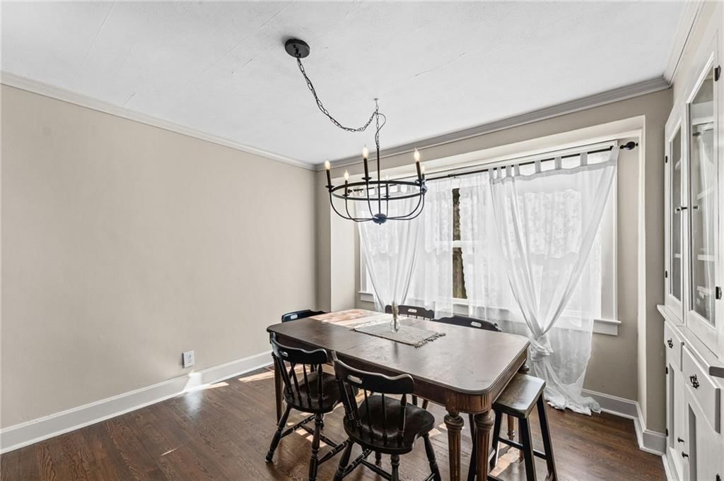 7730 Hardy Street — photo 25
