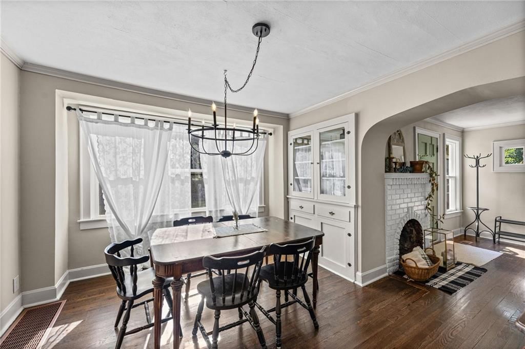 7730 Hardy Street — photo 27