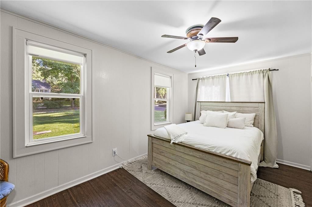 7730 Hardy Street — photo 28