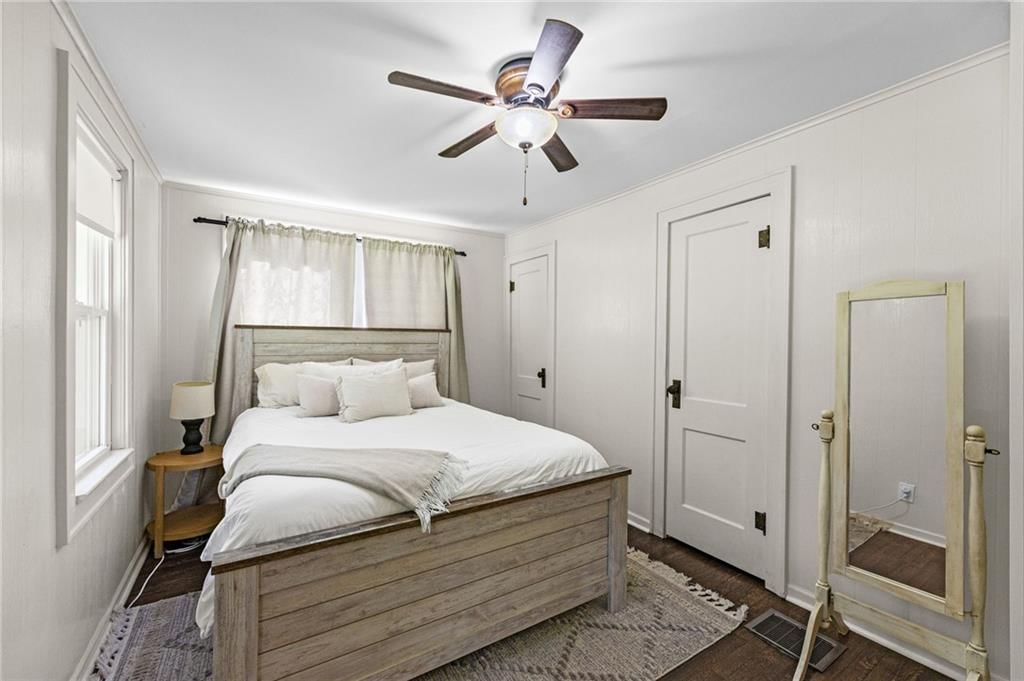 7730 Hardy Street — photo 29