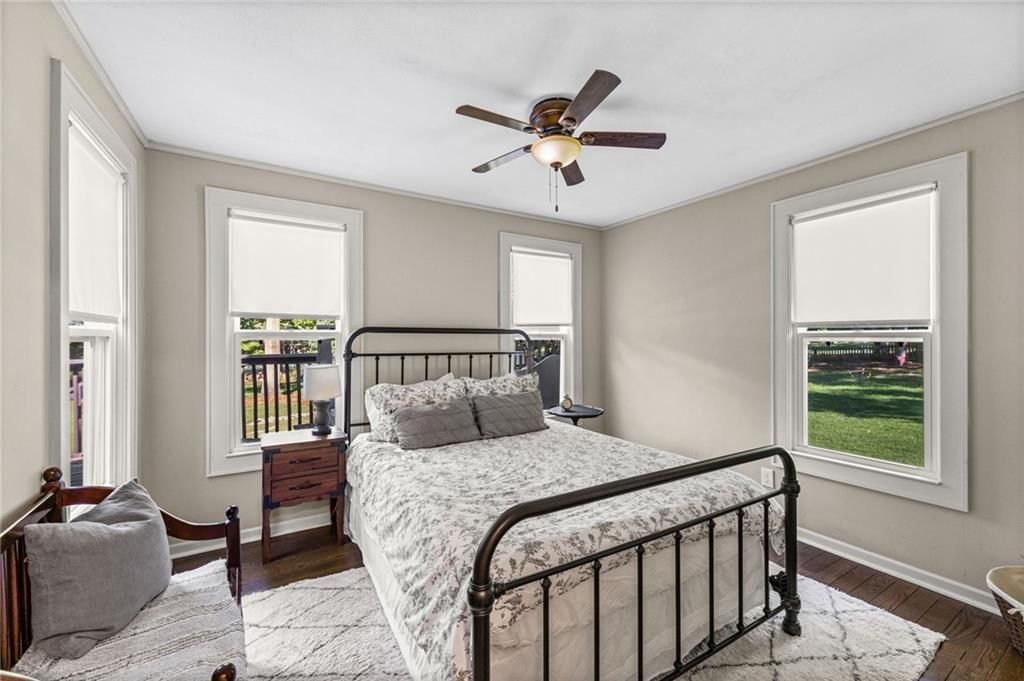 7730 Hardy Street — photo 31